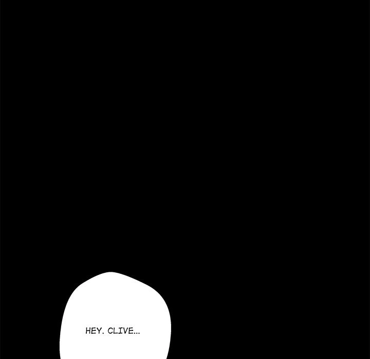 Crossing the Line - Chapter 41 [photo 41] - MangaPorn