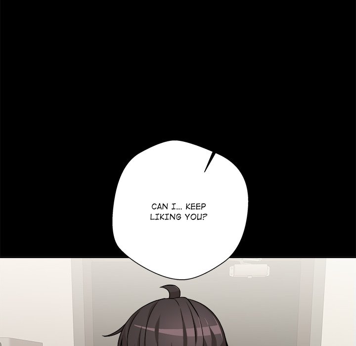 Crossing the Line - Chapter 41 [photo 43] - MangaPorn