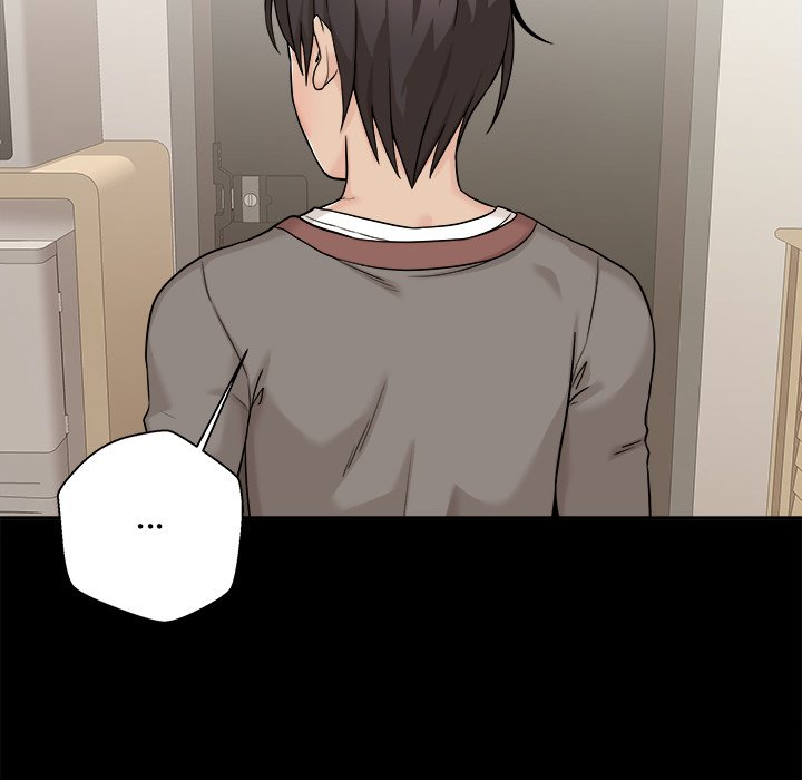 Crossing the Line - Chapter 41 [photo 44] - MangaPorn