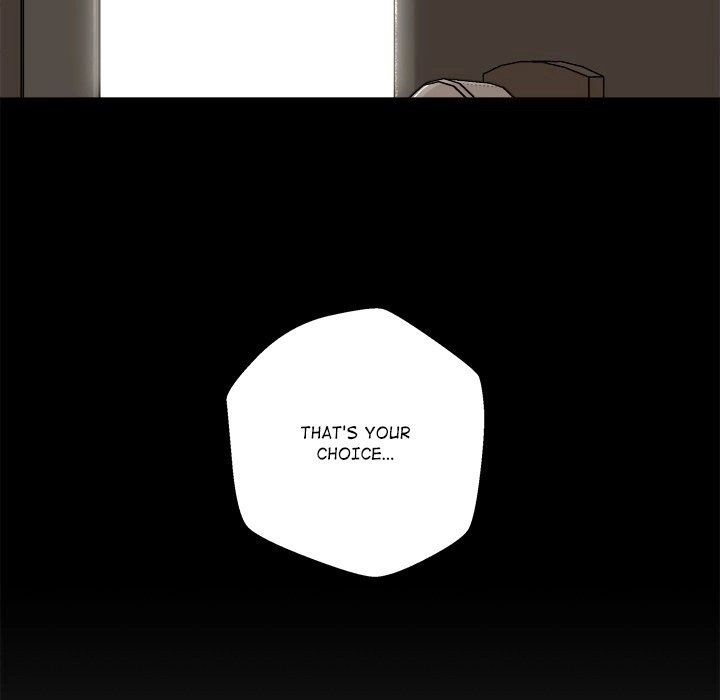 Crossing the Line - Chapter 41 [photo 46] - MangaPorn