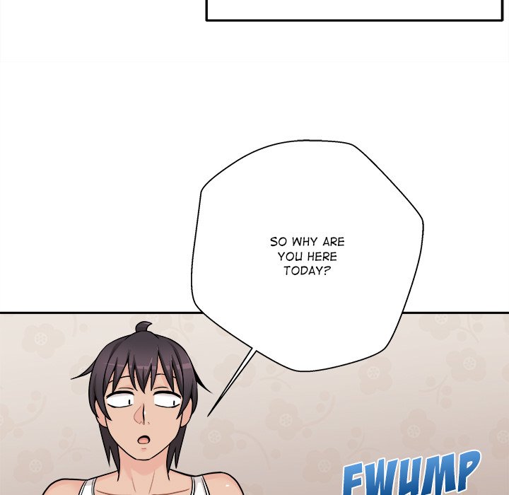Crossing the Line - Chapter 41 [photo 50] - MangaPorn