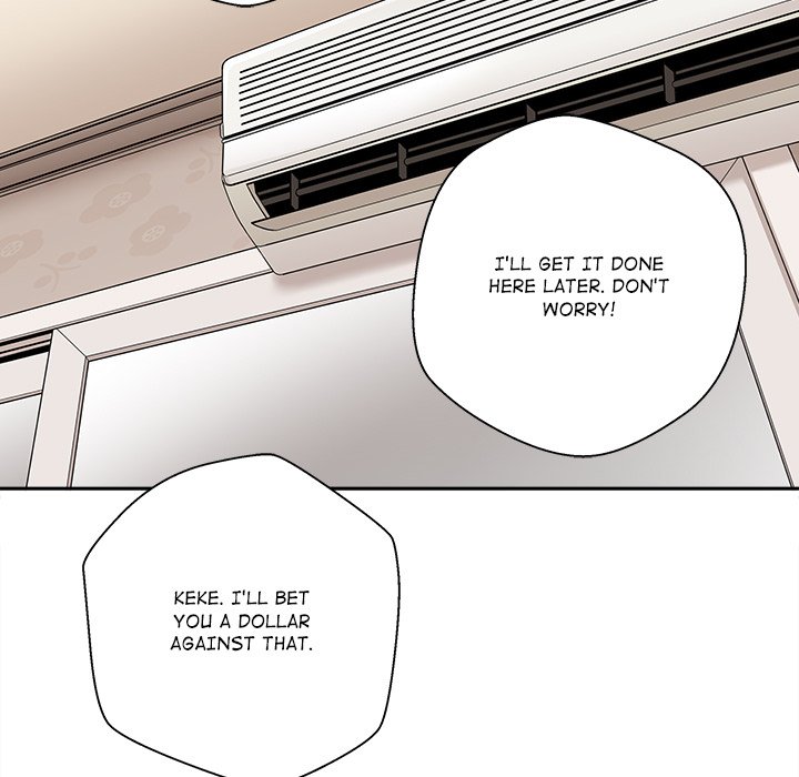 Crossing the Line - Chapter 41 [photo 58] - MangaPorn