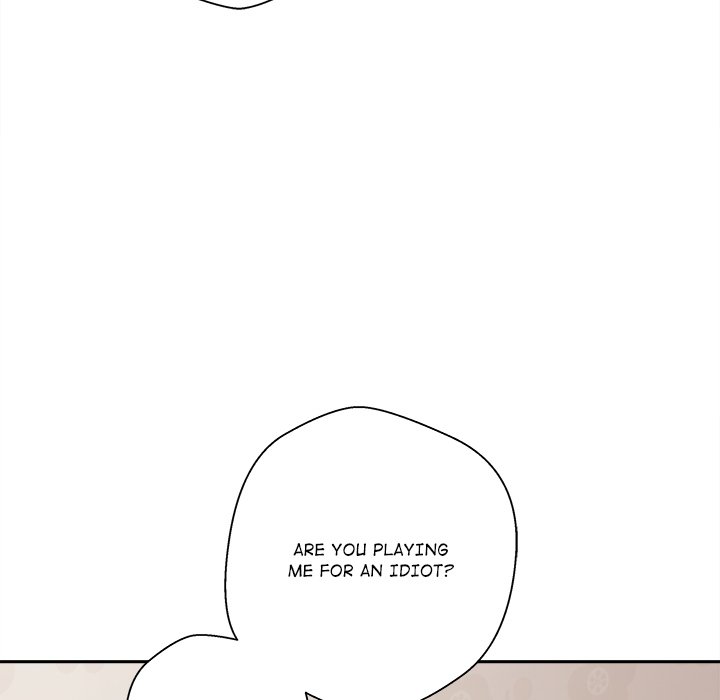 Crossing the Line - Chapter 41 [photo 59] - MangaPorn