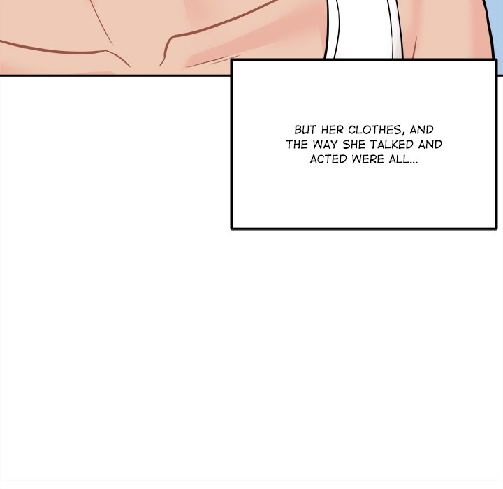 Crossing the Line - Chapter 41 [photo 62] - MangaPorn
