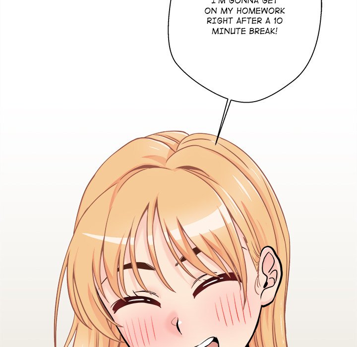 Crossing the Line - Chapter 41 [photo 64] - MangaPorn