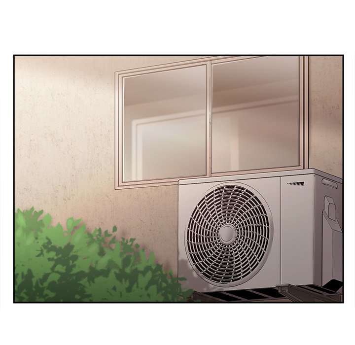 Crossing the Line - Chapter 41 [photo 70] - MangaPorn