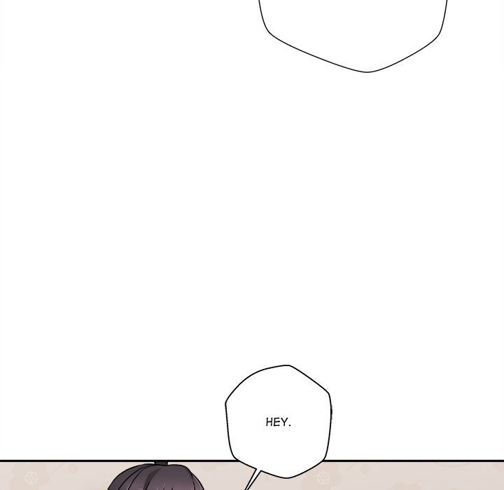 Crossing the Line - Chapter 41 [photo 74] - MangaPorn