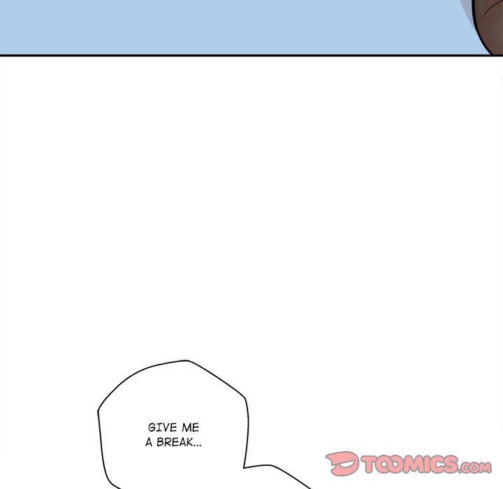 Crossing the Line - Chapter 41 [photo 84] - MangaPorn