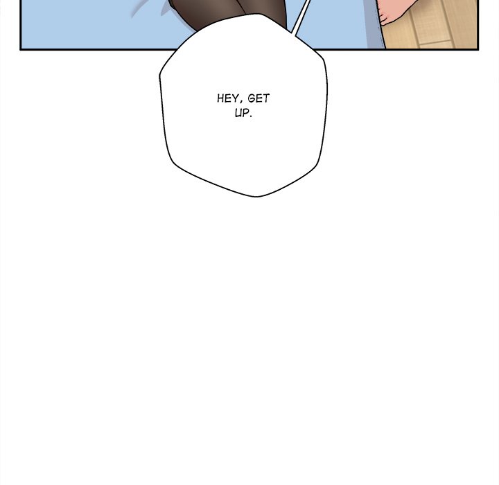 Crossing the Line - Chapter 41 [photo 86] - MangaPorn