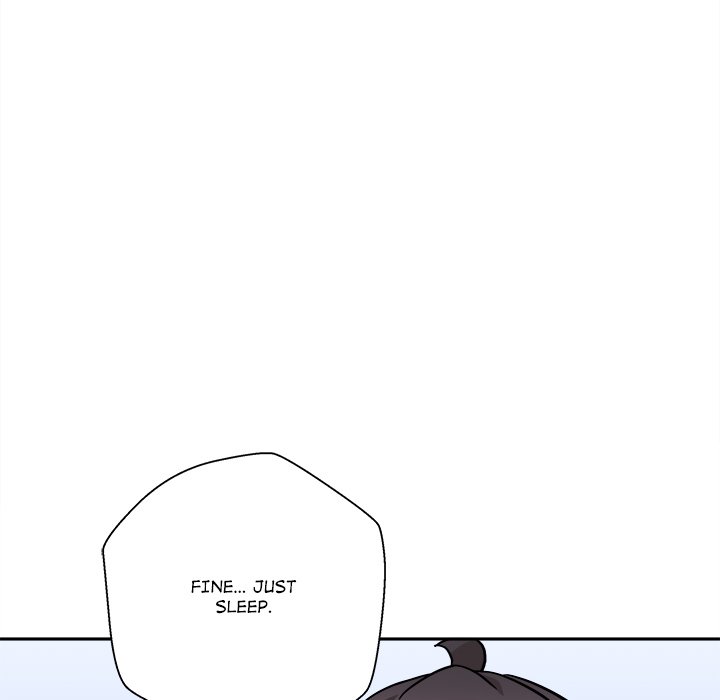 Crossing the Line - Chapter 41 [photo 88] - MangaPorn