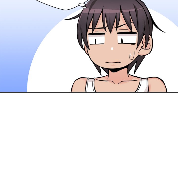 Crossing the Line - Chapter 41 [photo 89] - MangaPorn
