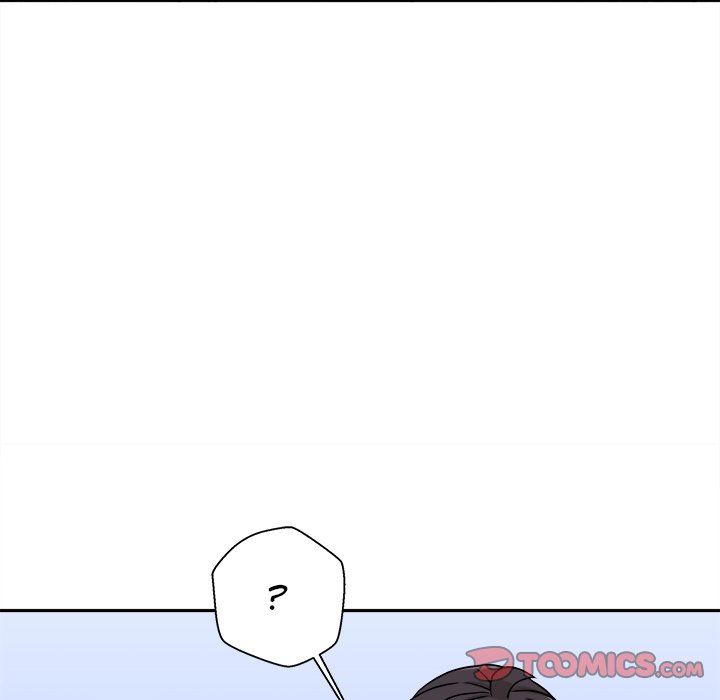 Crossing the Line - Chapter 41 [photo 93] - MangaPorn