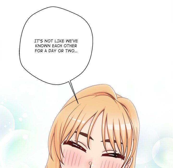 Crossing the Line - Chapter 42 [photo 41] - MangaPorn