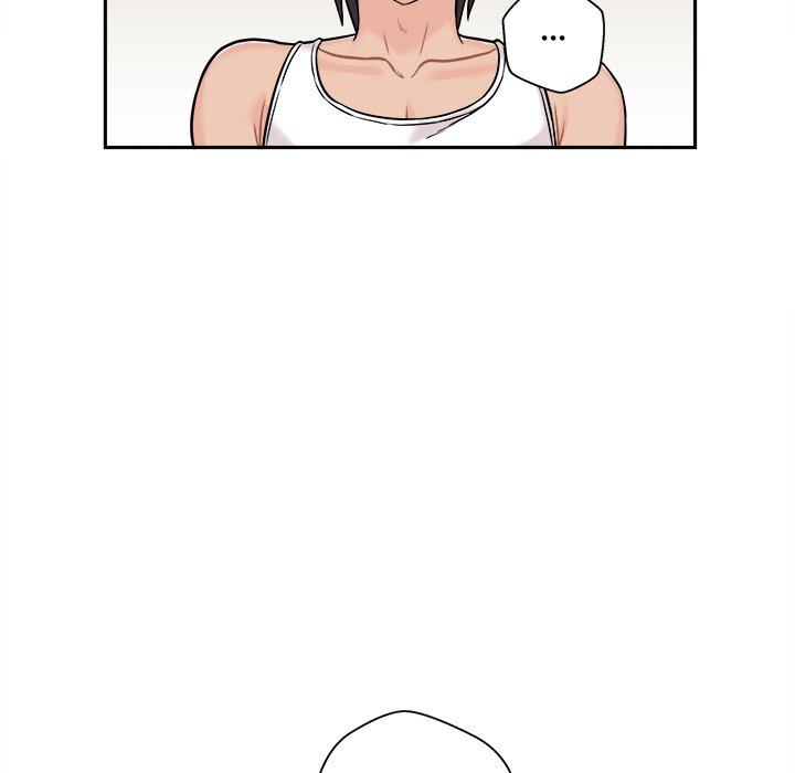 Crossing the Line - Chapter 42 [photo 44] - MangaPorn