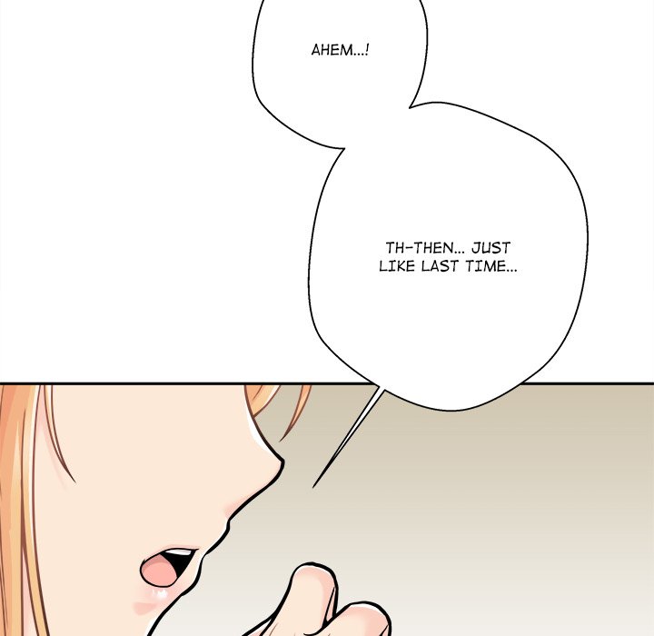 Crossing the Line - Chapter 42 [photo 45] - MangaPorn