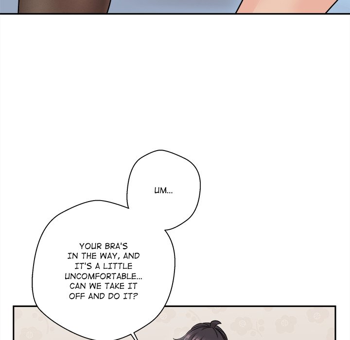 Crossing the Line - Chapter 42 [photo 56] - MangaPorn