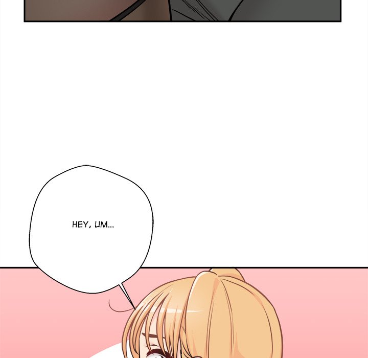 Crossing the Line - Chapter 42 [photo 75] - MangaPorn