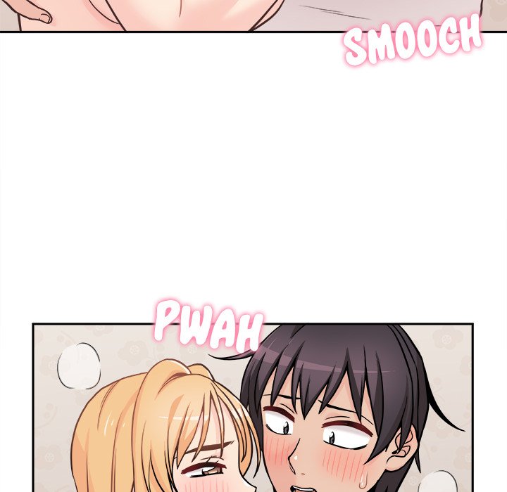 Crossing the Line - Chapter 42 [photo 88] - MangaPorn