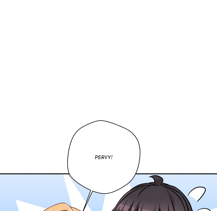 Crossing the Line - Chapter 42 [photo 92] - MangaPorn