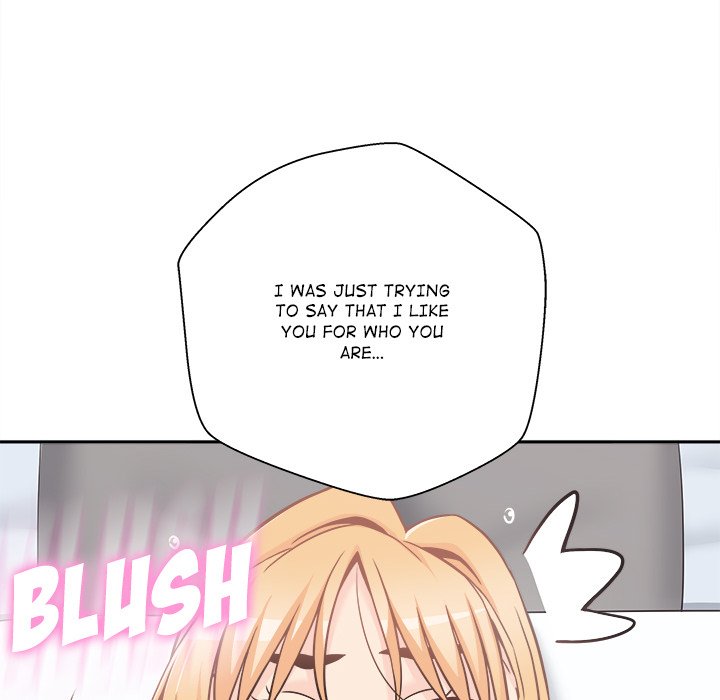 Crossing the Line - Chapter 43 [photo 100] - MangaPorn