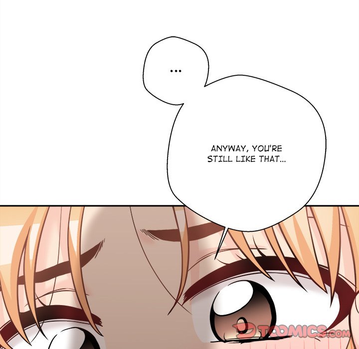 Crossing the Line - Chapter 43 [photo 105] - MangaPorn