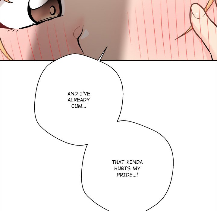 Crossing the Line - Chapter 43 [photo 106] - MangaPorn