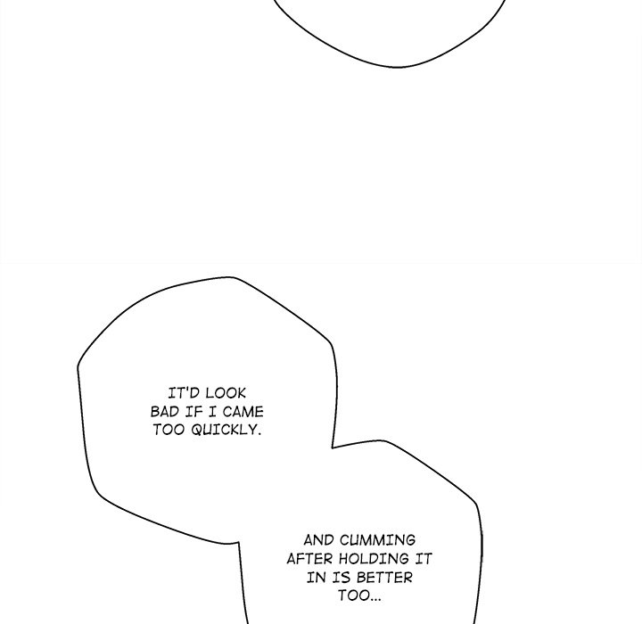 Crossing the Line - Chapter 43 [photo 109] - MangaPorn