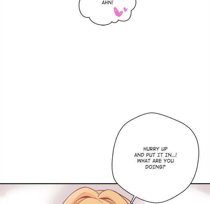 Crossing the Line - Chapter 43 [photo 11] - MangaPorn