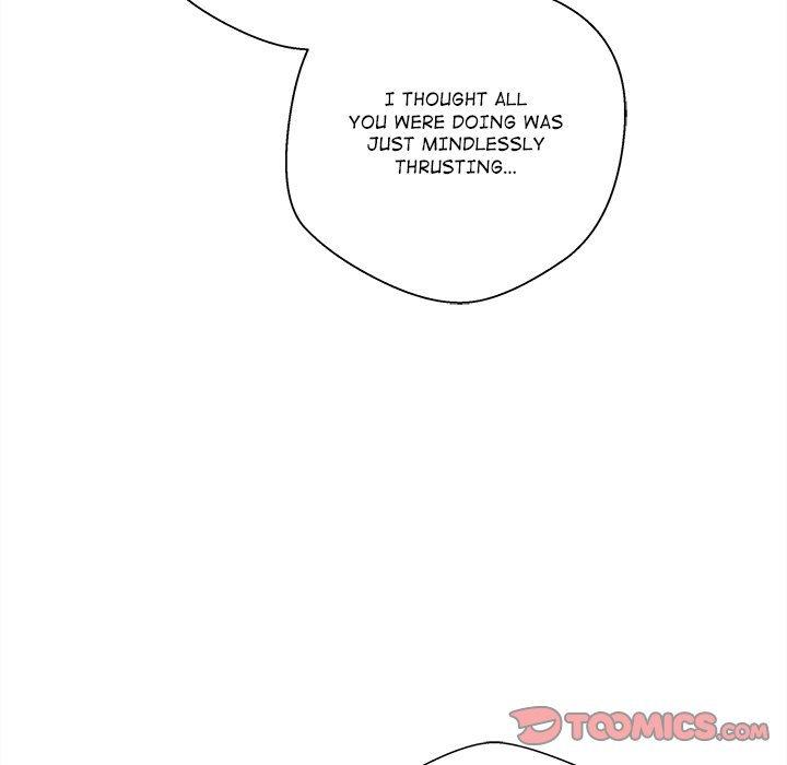 Crossing the Line - Chapter 43 [photo 111] - MangaPorn
