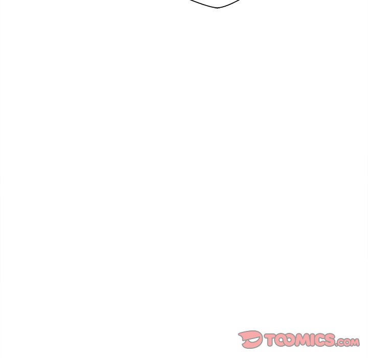 Crossing the Line - Chapter 43 [photo 114] - MangaPorn