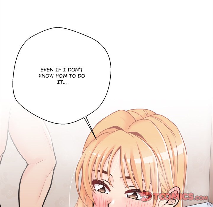 Crossing the Line - Chapter 43 [photo 123] - MangaPorn