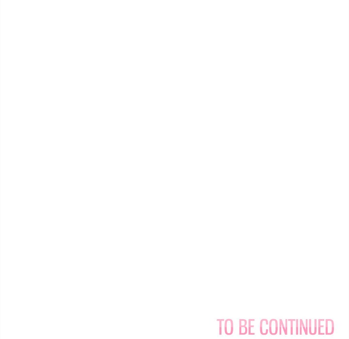 Crossing the Line - Chapter 43 [photo 128] - MangaPorn
