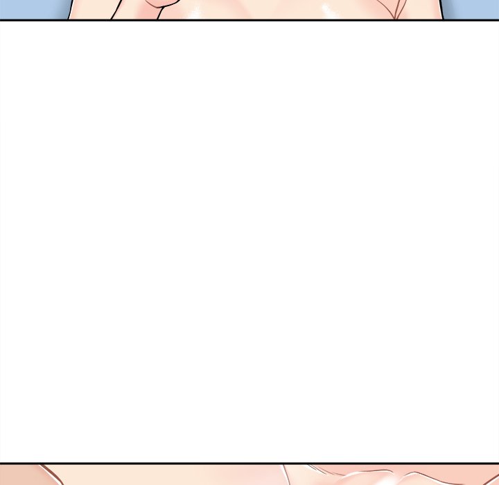 Crossing the Line - Chapter 43 [photo 20] - MangaPorn