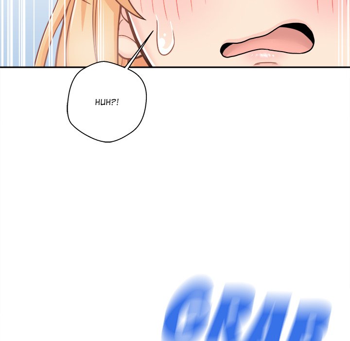 Crossing the Line - Chapter 43 [photo 22] - MangaPorn