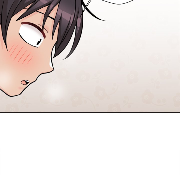 Crossing the Line - Chapter 43 [photo 37] - MangaPorn
