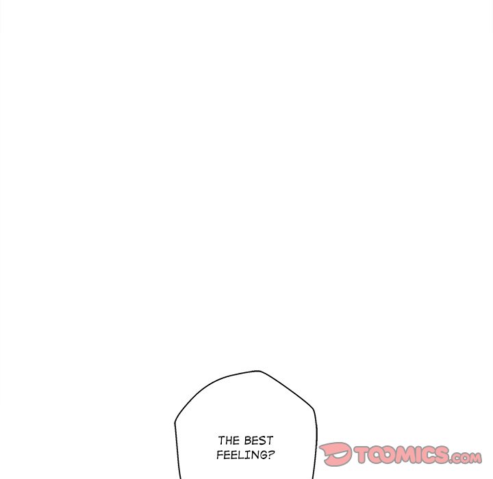 Crossing the Line - Chapter 43 [photo 45] - MangaPorn