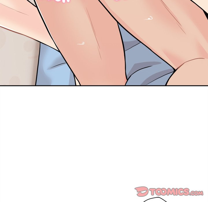 Crossing the Line - Chapter 43 [photo 54] - MangaPorn