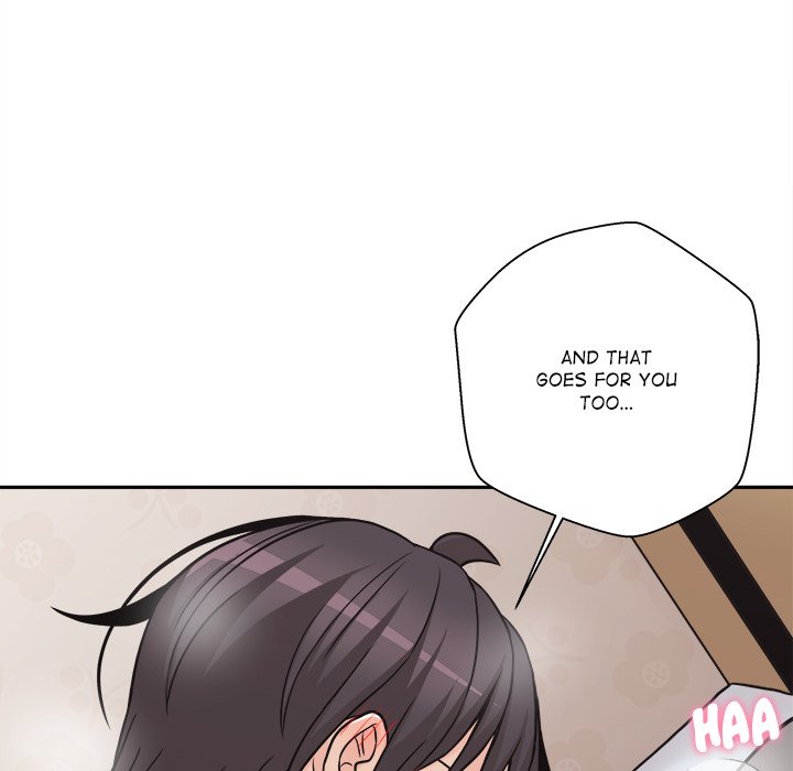 Crossing the Line - Chapter 43 [photo 56] - MangaPorn