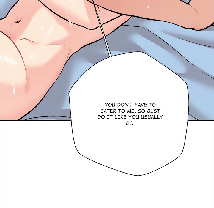 Crossing the Line - Chapter 43 [photo 58] - MangaPorn