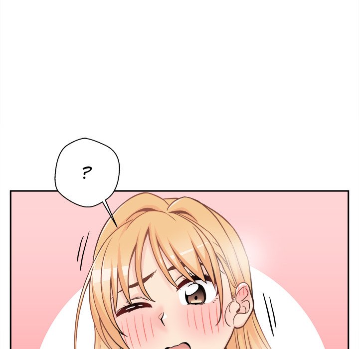 Crossing the Line - Chapter 43 [photo 59] - MangaPorn