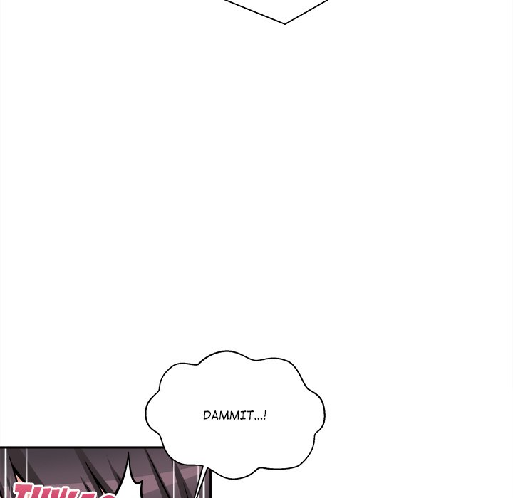 Crossing the Line - Chapter 43 [photo 71] - MangaPorn