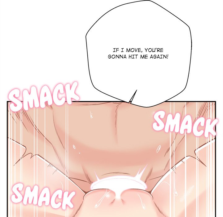 Crossing the Line - Chapter 43 [photo 79] - MangaPorn