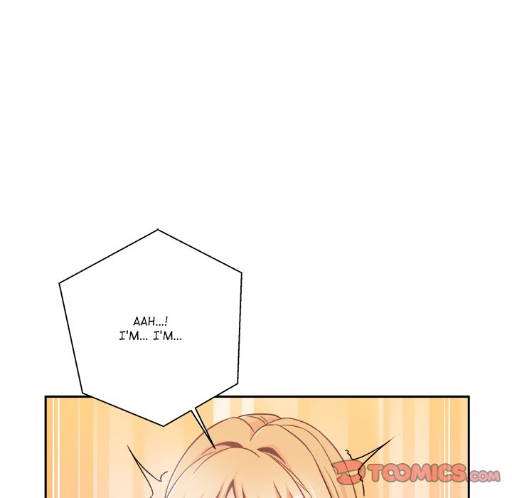 Crossing the Line - Chapter 43 [photo 84] - MangaPorn