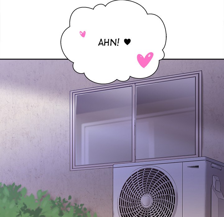 Crossing the Line - Chapter 43 [photo 88] - MangaPorn