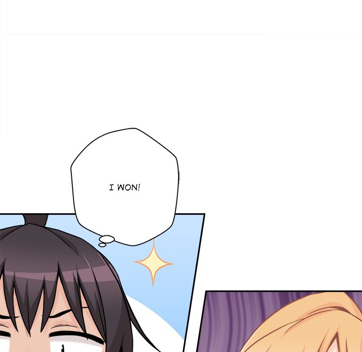 Crossing the Line - Chapter 43 [photo 94] - MangaPorn