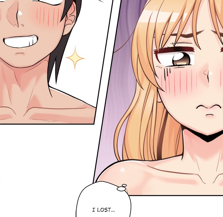 Crossing the Line - Chapter 43 [photo 95] - MangaPorn