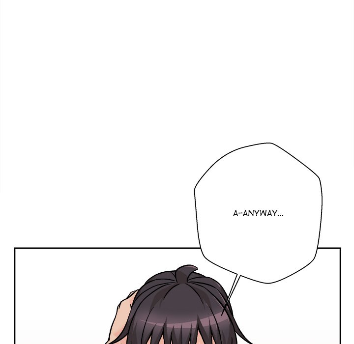 Crossing the Line - Chapter 43 [photo 98] - MangaPorn