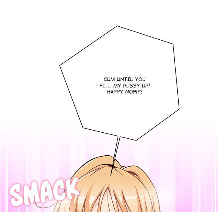 Crossing the Line - Chapter 44 [photo 100] - MangaPorn