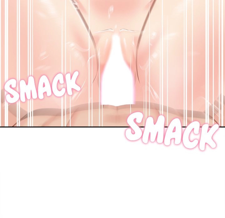 Crossing the Line - Chapter 44 [photo 102] - MangaPorn