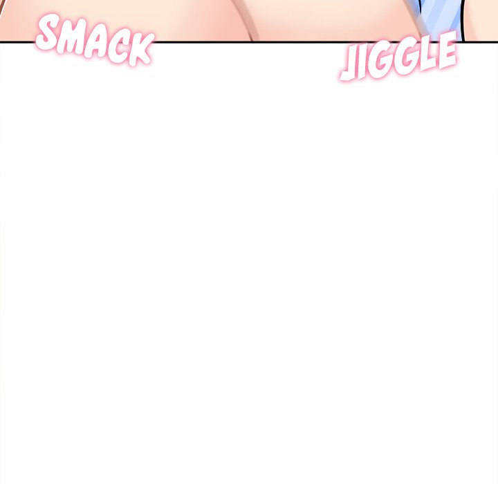 Crossing the Line - Chapter 44 [photo 104] - MangaPorn